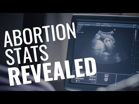 What the Facts From Planned Parenthood's Latest Report REVEAL