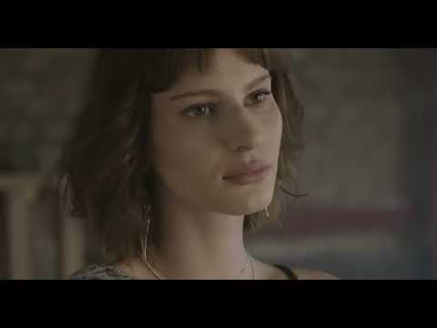 Almas  - Samo ti i ja ( Official Video ) 2023