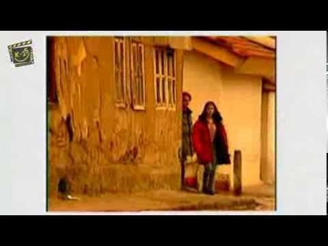 Duo Trio - Decki Valcer