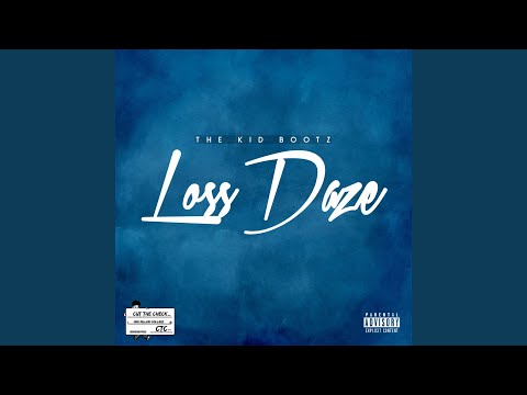 No Stays Or Visits (Interlude)