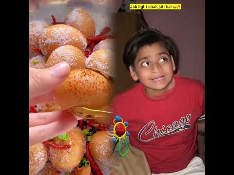 क्या आपको यह वीडियो पसंद है मेरे चैनल पर सदस्यता लें!🤪🤪🤪 #siblings #sister #brother #funny #fun 1