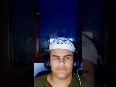 His Face Is Crazy #shorts #viral #rizz