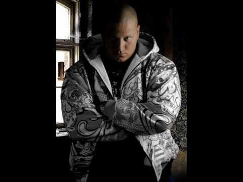 Jeya - Apatia Feat. BUCZER