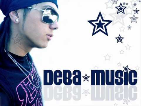 V.i. So Fly ft. Deba - Bitch (GERMAN/ENGLISH SONG) 2011