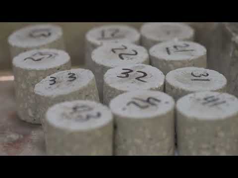 Industrial Grade Calderys Super Refractory Castable, Packaging Type: Packet