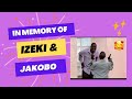 Izeki Ndi Jakobo Video S Malawian Comedy Malawianyoutuber Malawian Comedyvideo Viralvideo Short