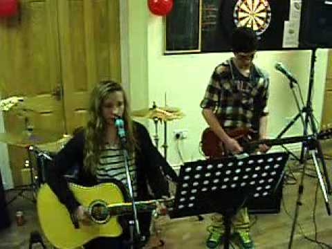Wonderwall.MOV