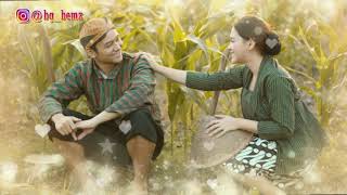 Download lagu STORY WA Saranghaeyo, Jawa Klasik mp3 Download lagu STORY WA Saranghaeyo, Jawa Klasik mp3