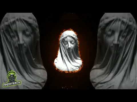 BEAT RAP BOOM BAP "Pocas Amistades" HIP HOP USO LIBRE - [Prod. Mex-Beats]