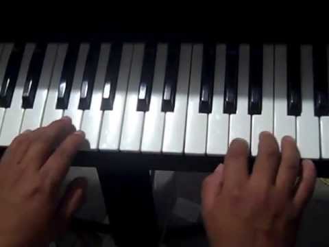 Te Quiero En Pecado - Pegasso
