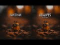 Always Be Happy Motivation Dialogue Whatsapp Status Video Tamil A P Creation Official