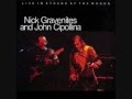 NICK GRAVENITES & JOHN CIPOLLINA  - Funky News.wmv