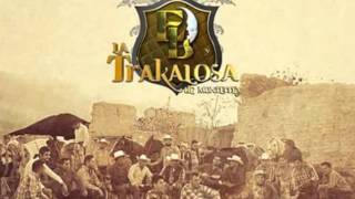 El Árbol de la Horca Music Video
