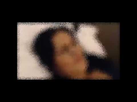 095 Alba Weinman - Green Being in Search of a new Home