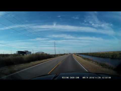 2016 1126 152059 076A