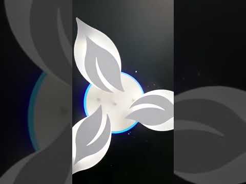 Превью видео