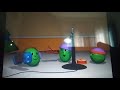 Veggietales Sound Effects Part 9