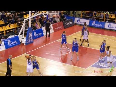 Ambiente: Perfumerías Avenida - Novi Zagreb