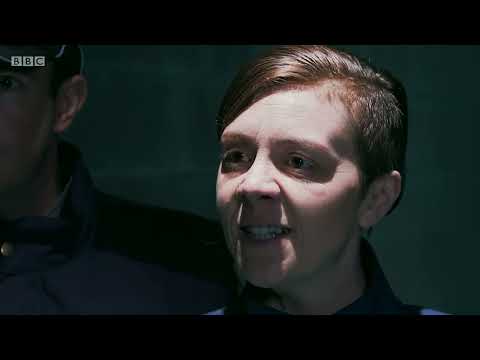 M I  High Series 6   11  Prison Break b01rbxqw original