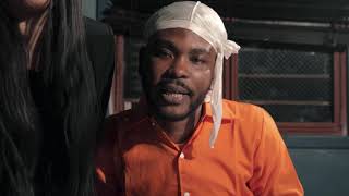 FEDs DAY OUT Music Video