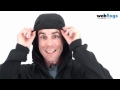 The North Face Men's Cipher Hybrid Hoodie ...