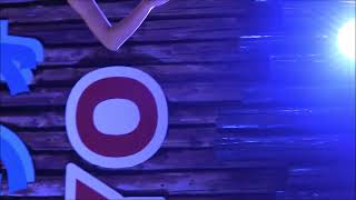 Harachan, Chiaki, CYBERJAPAN DANCERS, SUMMERLAND IDOL CARNIVAL 2022