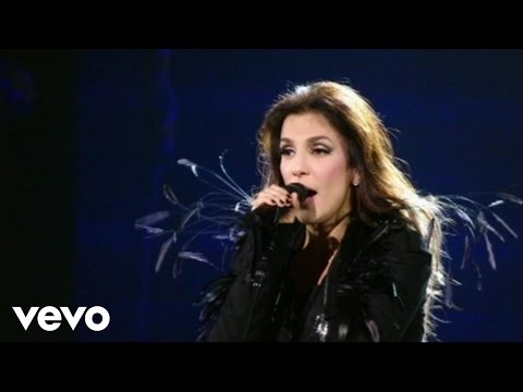 Ivete Sangalo - Meu Segredo (Ao Vivo No Madison Square Garden)