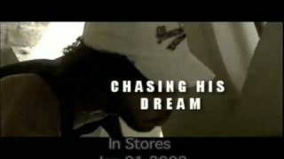 Hamilton Marshall &quot;Stop Drop and Roll&quot; Commercial