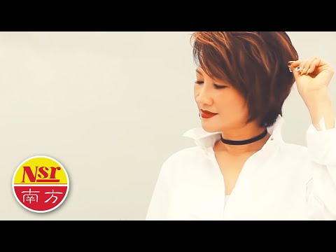 陈丽媚Amy Chan - 第二辑【沙漠骆驼】