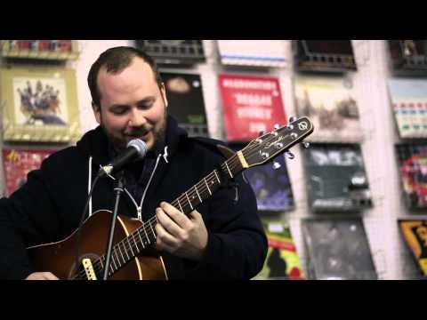 NEIL HAVERTY - Moe & Trojan