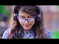 Mere Rashke Qamar Tu Ne Pehli Nazar Lyrics Original Songs मेरे रश्के कमर त
