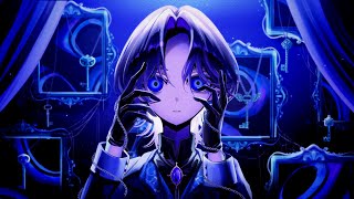 D/N/A/Azari　歌ってみた【Neco_】