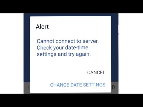 download lagu mp3 mp4 Facebook App Cannot Connect To Server Android, download lagu Facebook App Cannot Connect To Server Android gratis, unduh video klip Facebook App Cannot Connect To Server Android