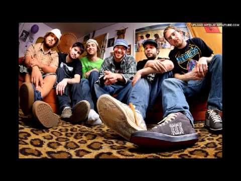 Medium Troy ~ Mellow in the Shade