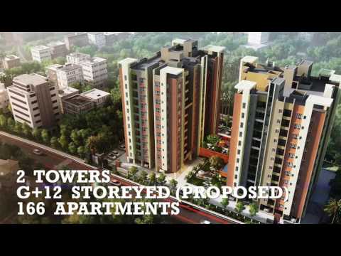 Walkthrough Walkthrough