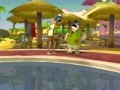 HD Chaves Em Desenho Animado Ep 026 Vamos Todos à Acapulco