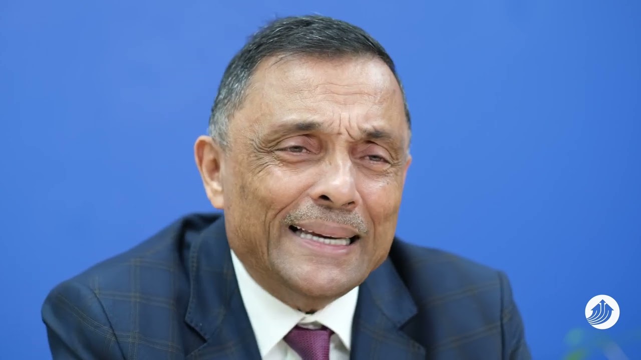 Legacy Series - Episode 14 - Types of Policies Everyone Should Have