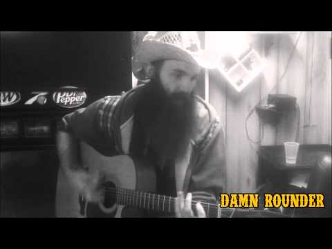 ZACK WEISS video