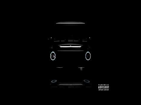 C.Gambino - G63 (OFFICIAL AUDIO)