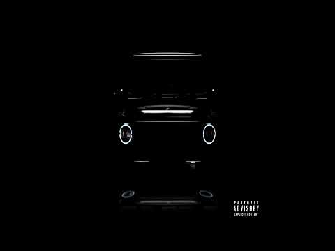 Video thumbnail for G63