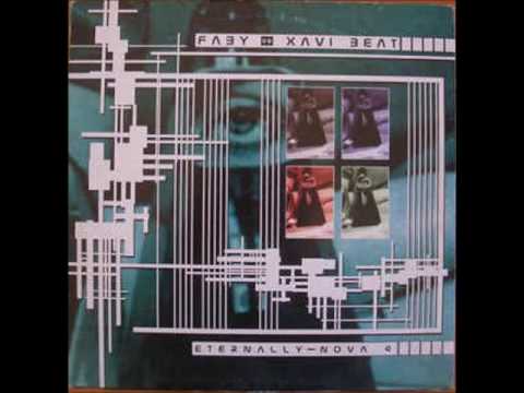 Faby & Xavi Beat - Nova 4