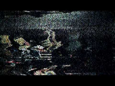 Yeedraz x Zientek - Ślady (Smoke Video OneShot)