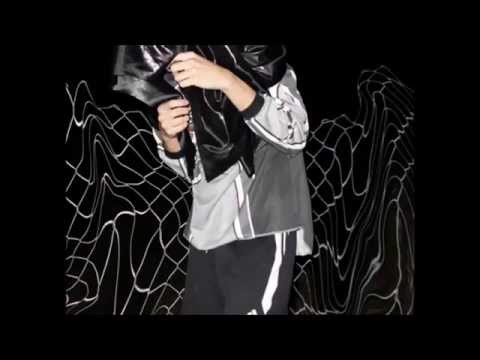 Bones - Cloše Behínd (prod. Drew the Architect)