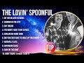 The Lovin Spoonful Greatest Hits Top 100 Artists To Listen In 2023 2024