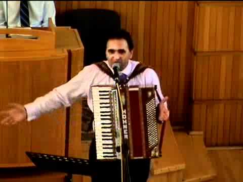 Cornel Cuibus   Marturie5