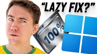 Windows Wants MORE