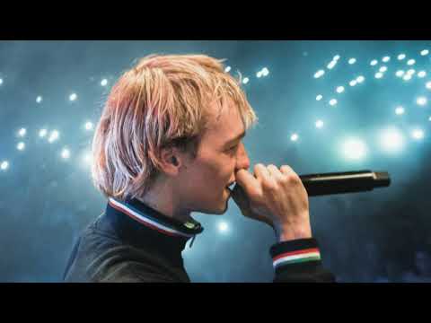 [FREE] Makko x T Low Type Beat 2022 - "Fucked"