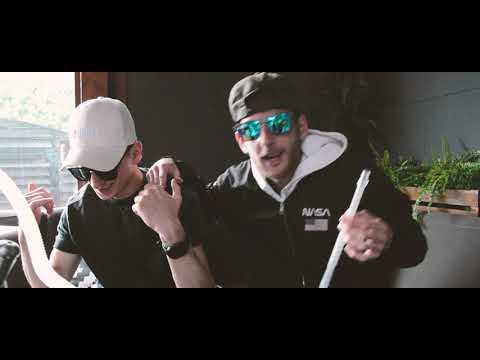 kvavi (Gio) ft @ciseseleven    ~ ELEGANTE (Official Video)🇬🇪🇪🇦