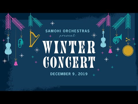 9  Sinfonia Orchestra Chimera