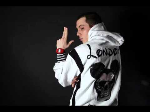 Smack - Zkurvená vražda (prod. Cassius Cake)